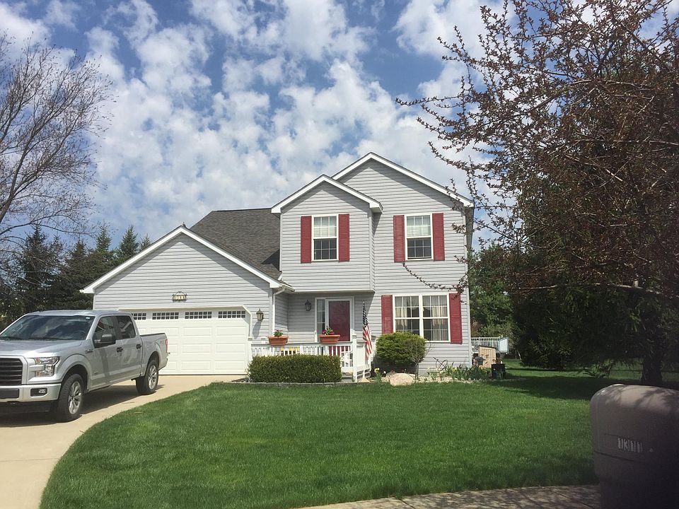 1st image of 1311 Clear Lake Ct