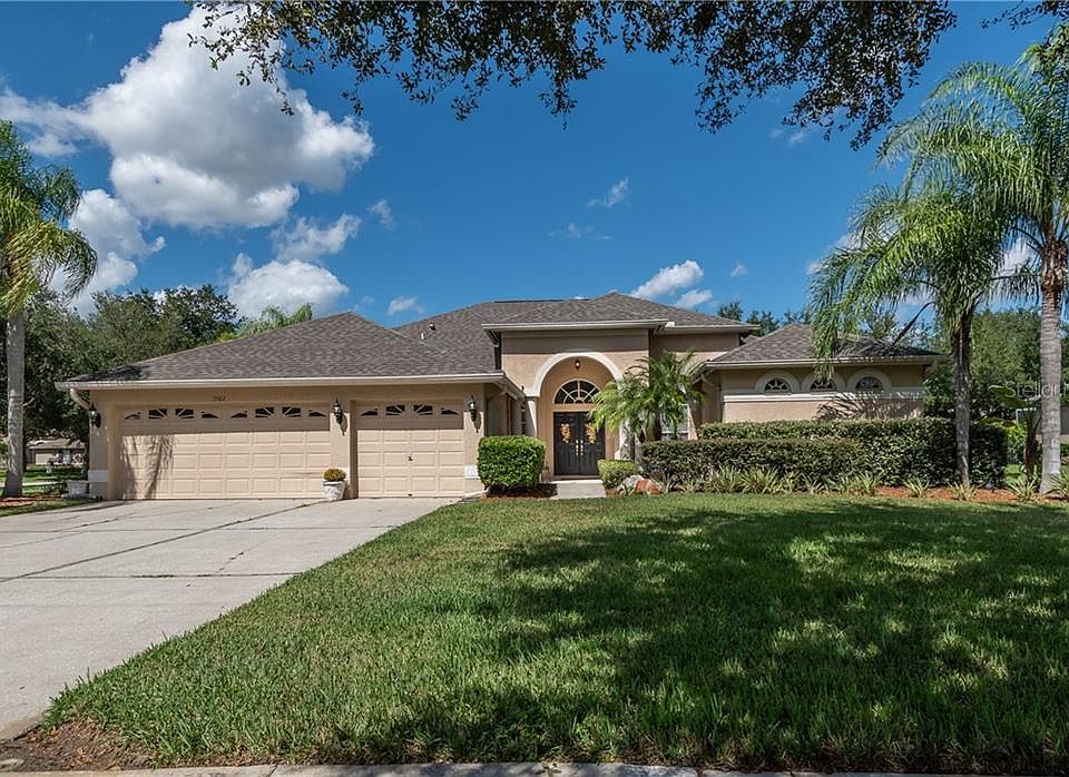 1st image of 7502 Dunbridge Dr
