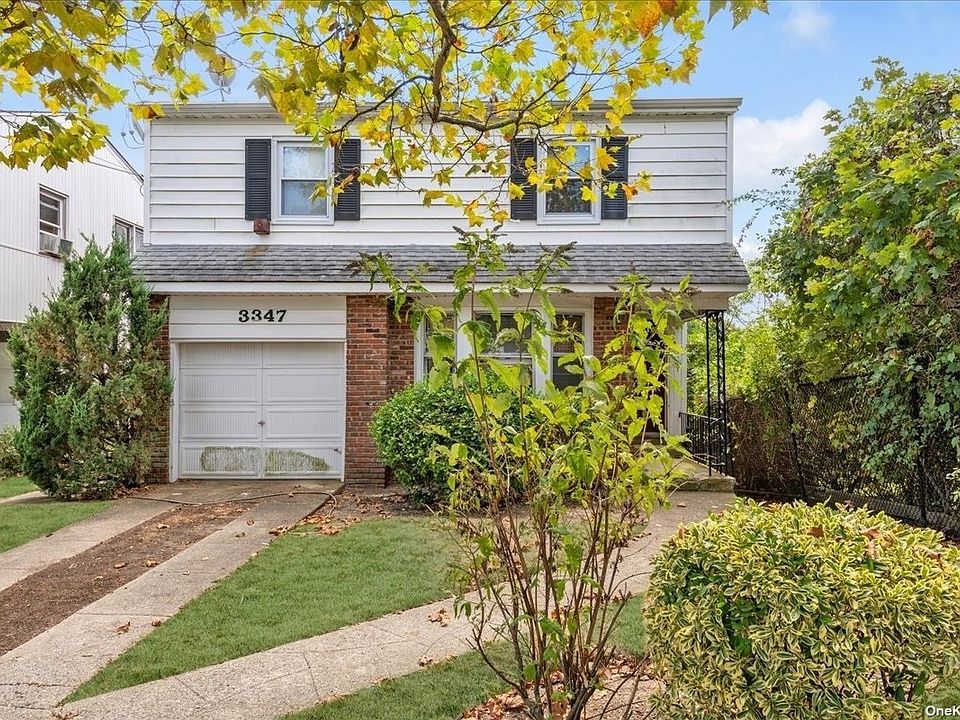 1st image of 33-47 Bay Ct