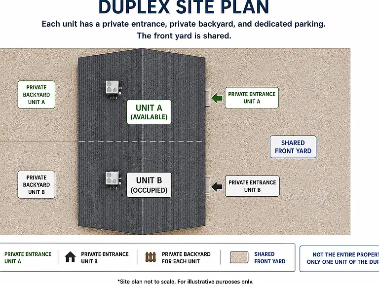 2208 N 26th St #2 — Photo 17