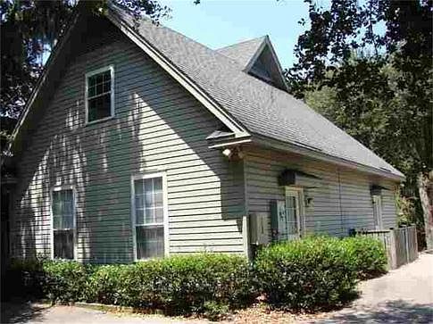 3rd image of 1235 Ladys Island Dr