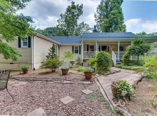 108 Riveroak Trl, Easley, SC 29640