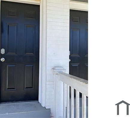 2nd image of 3820 S Compton Ave #2F