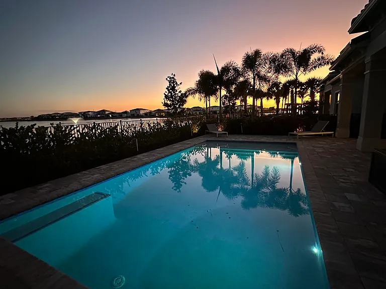 10466 Northbrook Circle Palm — Photo 23