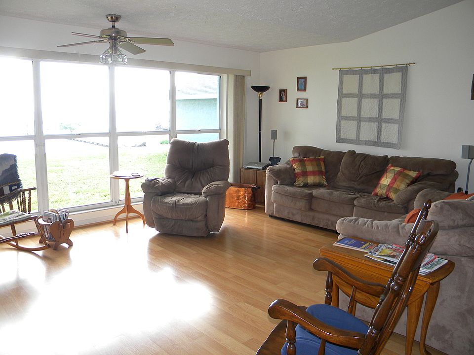 1st image of 173 Placid Dr