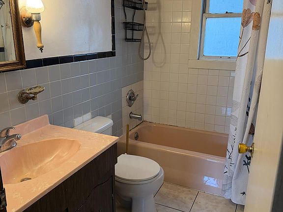 4th image of 38 Raritan Ave