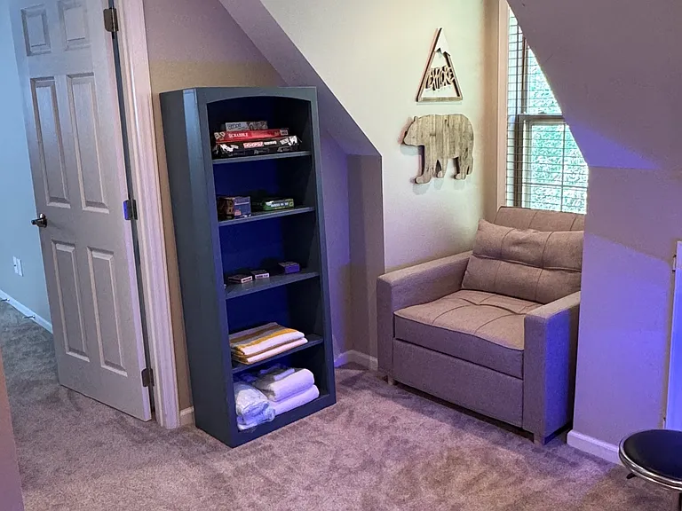 1351 N Pine Run Rd — Photo 21