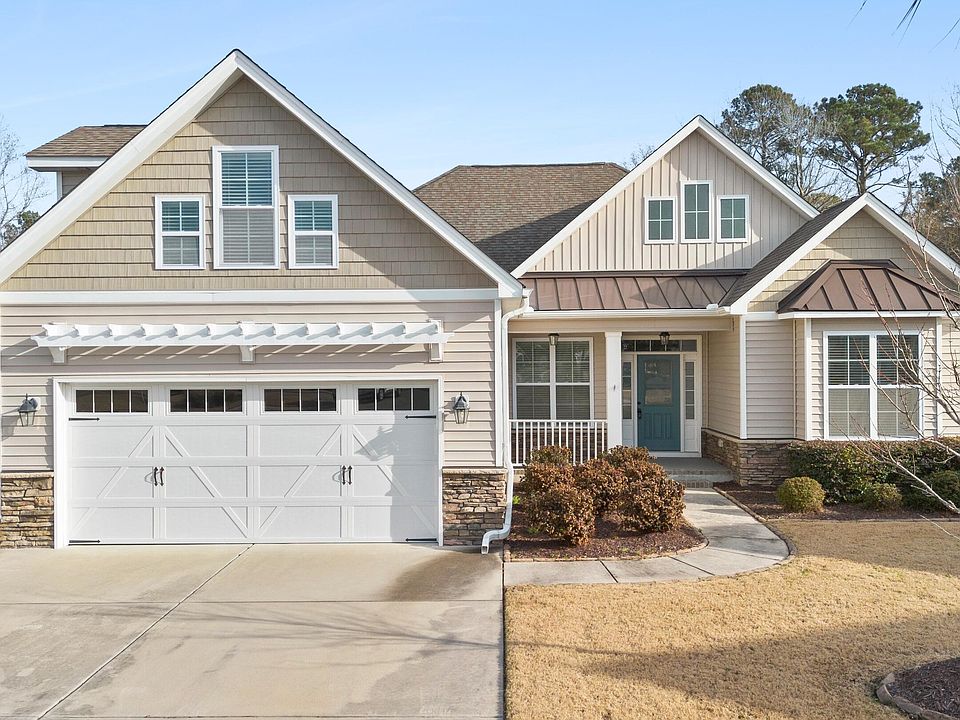 1st image of 1398 Arot Court SW