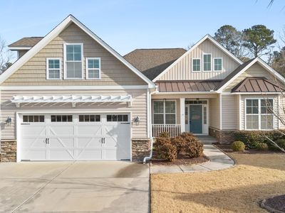 1398 Arot Court SW, Ocean Isle Beach, NC, 28469