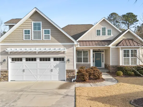 1398 Arot Court SW, Ocean Isle Beach, NC 28469