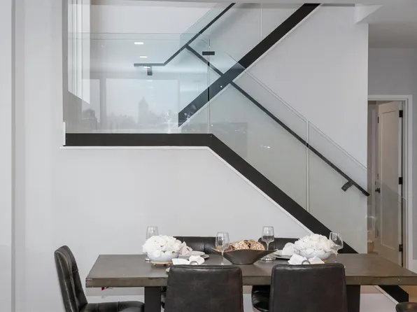 7101 River Road image 21 of 80