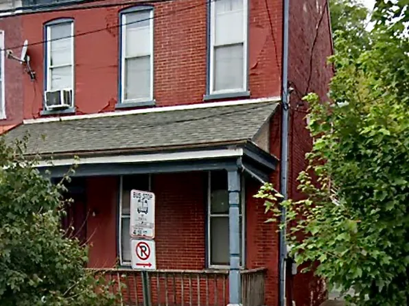 605 W Orange St #1, Lancaster, PA 17603