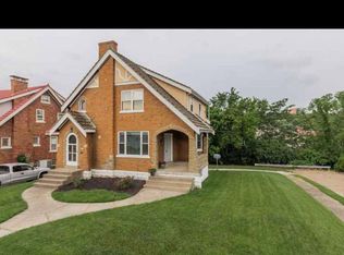 1214 Wilson Rd, Bellevue, KY 41073