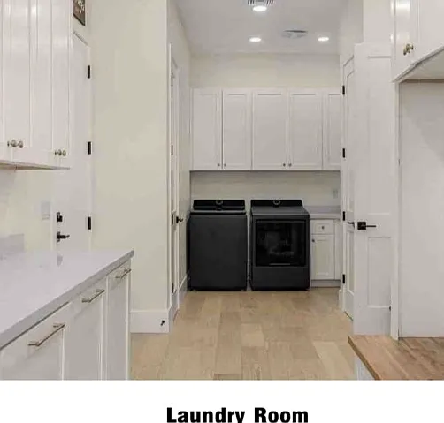 3516 N 35th Pl — Photo 16