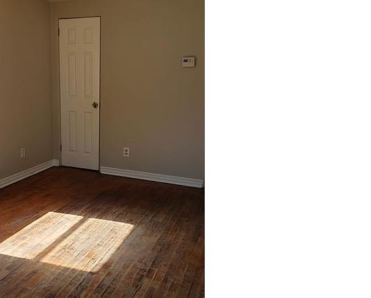 5th image of 2810 Neptune Ave