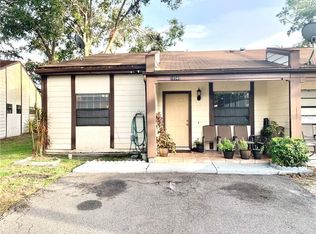 10340 Councils Way, Temple Terrace, FL 33617