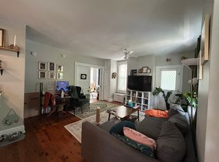 5001 Roland Ave #1F, Baltimore, MD 21210