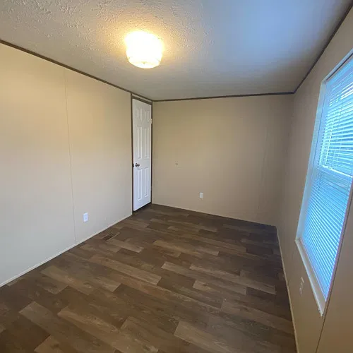 3 bed, 2.0 bath, $1,249 — Photo 3
