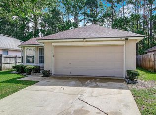 4429 Loveland Pass Dr E, Jacksonville, FL 32210