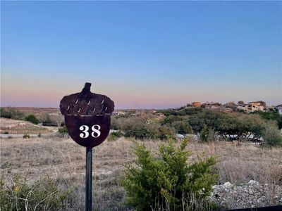 12016 Honey Mesquite Way, Lakeway, TX, 78738