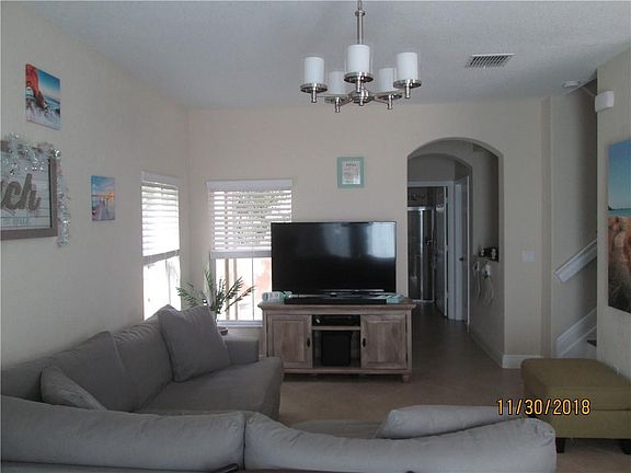 5th image of 334 Lake Monterey Circle #334