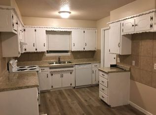 3312 Del Rancho Dr, Del City, OK 73115