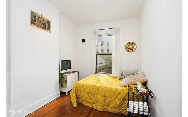 Rented by Douglas Elliman | media 4