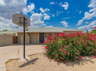 4442 N 18th Ave, Phoenix, AZ 85015