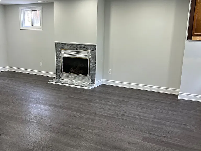 556 Sherin Dr #LOWER LEVEL — Photo 5