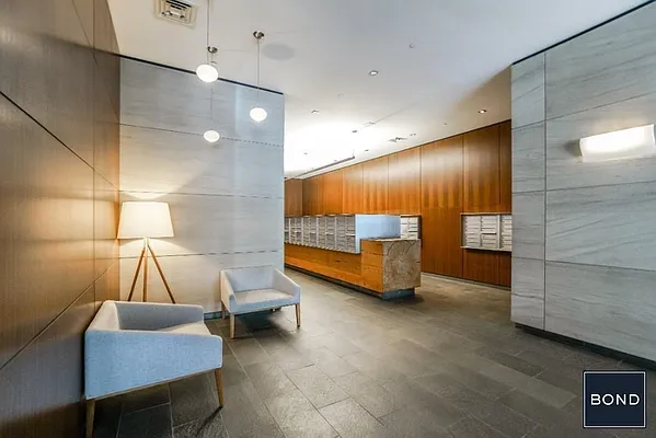 Rented by Bond New York | media 5