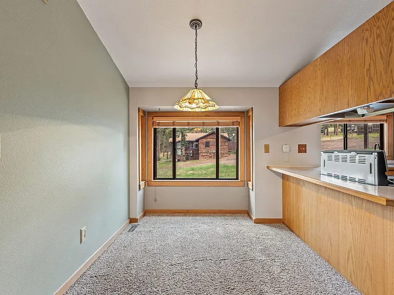 1515 County Road 21 — Photo 11
