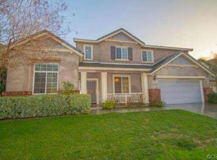 6150 Fairlane Ave, Eastvale, CA 92880