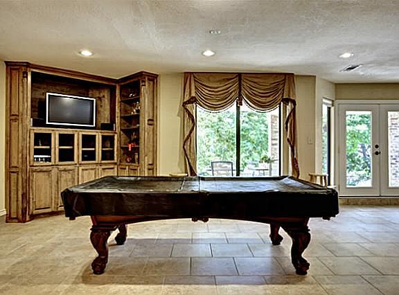 3rd image of 3508 Yachtclub Ct
