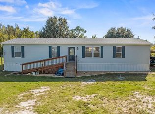 732 Fish Branch Rd, Zolfo Springs, FL 33890