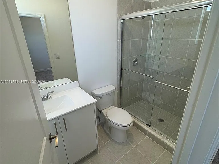 2655 SE 28th Dr #2655 — Photo 9