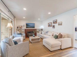 1692 Oakhurst Ave #ID1578707P, Reno, NV 89509