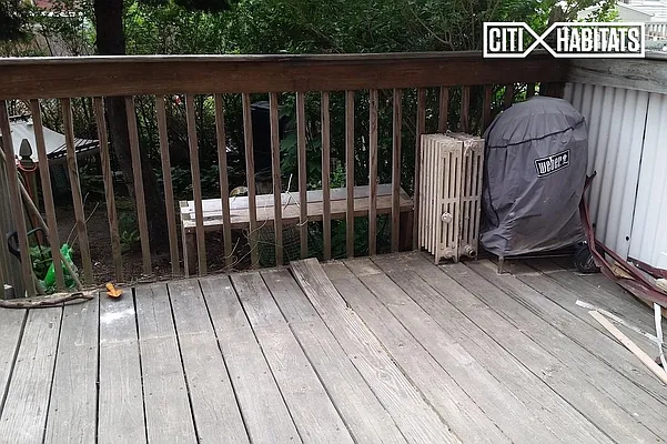 Rented by Citi Habitats | media 19