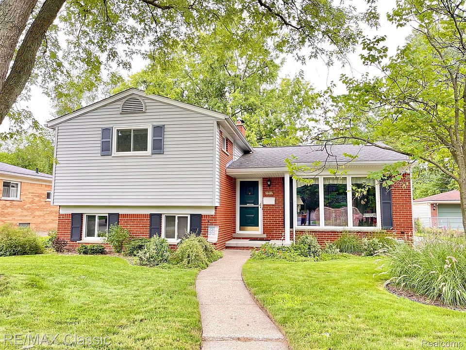 1st image of 14414 Robinwood Dr