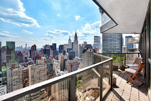 Sold by Douglas Elliman | media 1