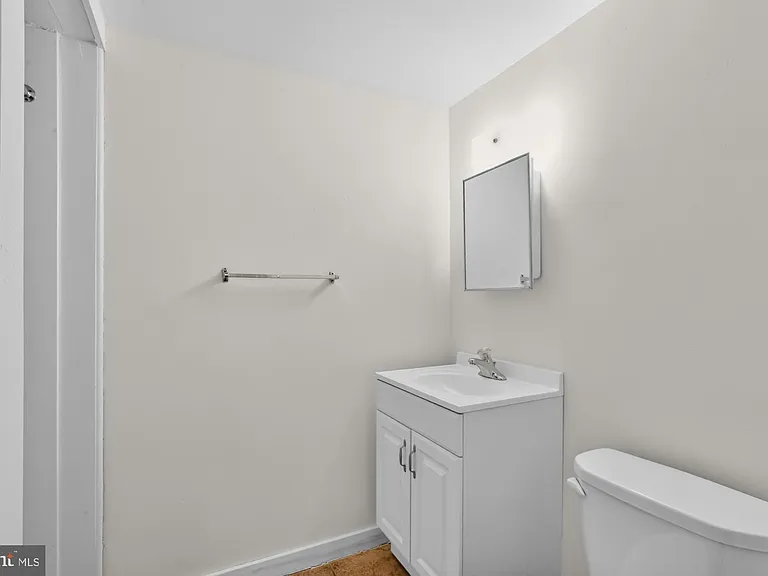 3512 Lancaster Ave #1W — Photo 18