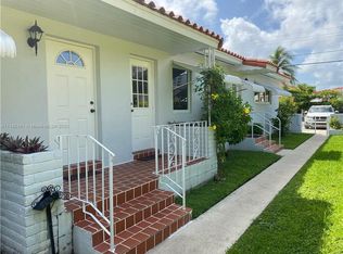 3095 SW 21st St #2, Miami, FL 33145