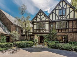 1170 Westmoor Rd, Winnetka, IL 60093