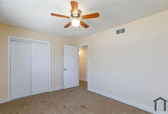 6320 Shawnee Ave — Photo 26
