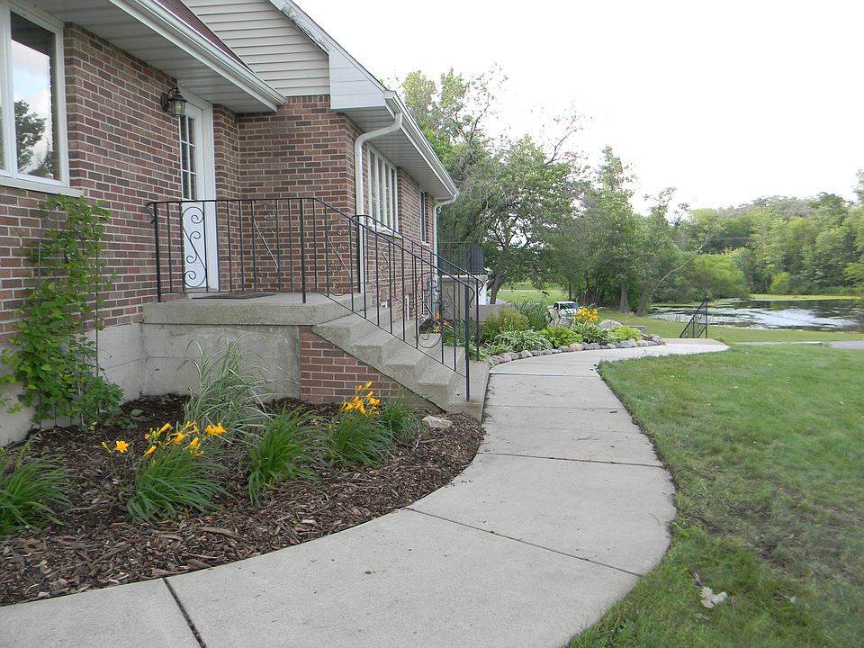 1st image of 8311 W 147th Ave