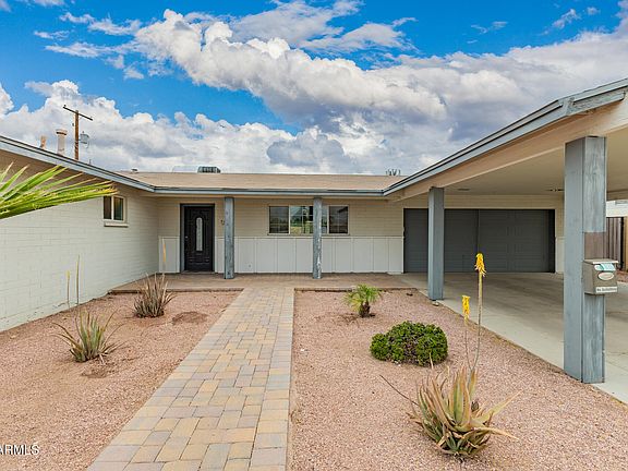 5th image of 5017 N 64th Avenue