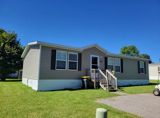816 W Shakespeare Ave, Mankato, MN 56001
