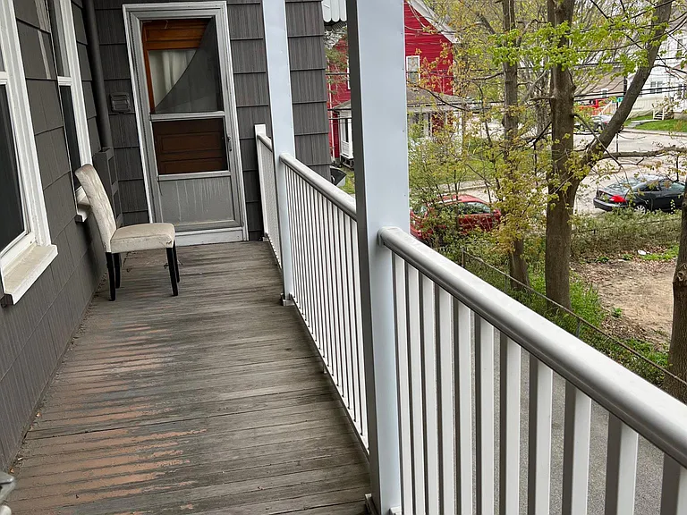 80 Wood St #2 — Photo 14