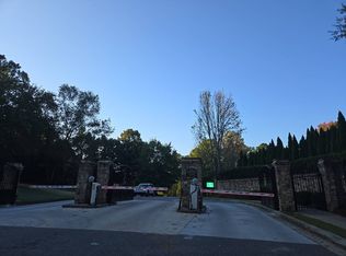 1100 Autumn Close, Milton, GA 30004