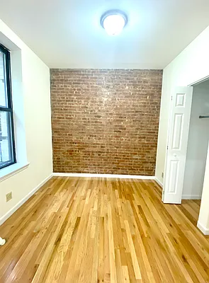 Rented by Corcoran | media 26