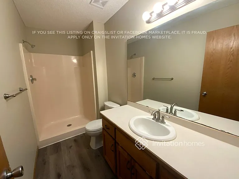 14541 Crane St NW — Photo 31